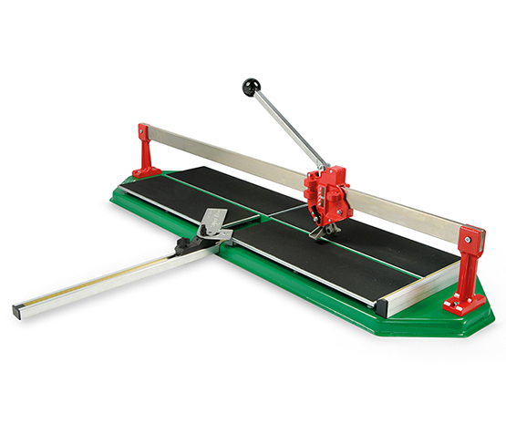 Ручной плиткорез BATTIPAV SUPER PRO 900 5-19мм 900х300мм