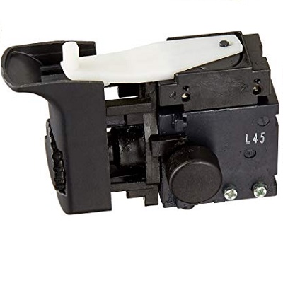 Выключатель 322854