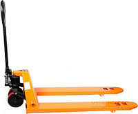 Рокла PWH30 2,5т