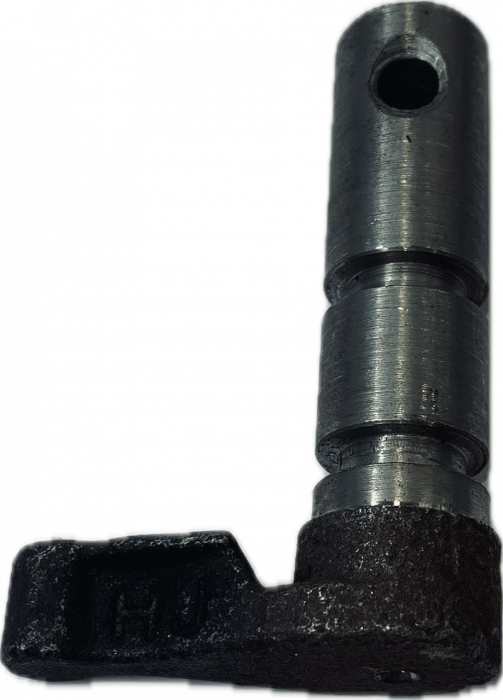 Вал переключения передач для WM1100 