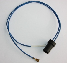 Фотоэлемент B70/B150 CED 4110.564 = 4103.552