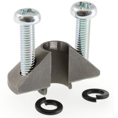 Ударная матрица 998039