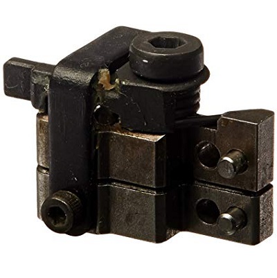 Фиксатор лезвия 332443