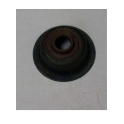 Колпачок маслосъемный 168F/170F GX160/200