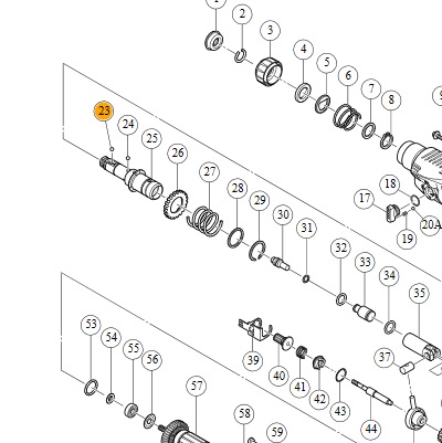 Шарик стальной 959156