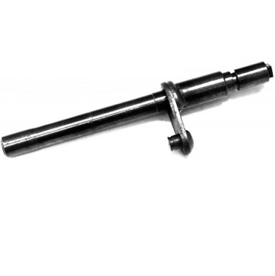 Вал привода разблокировки 005.47.1970