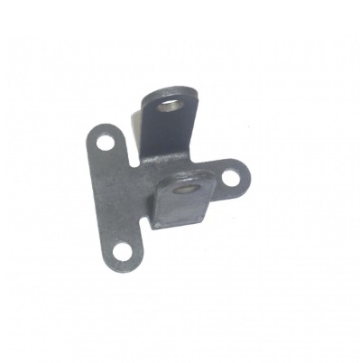 Кронштейн 005.47.0324