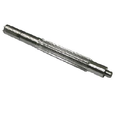 Вал входной 005.39.0315-01