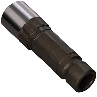 Шпиндель 320805