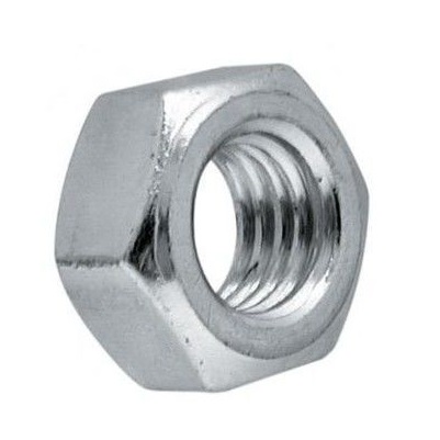 Гайка М10 для WM1100