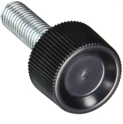 Винт регулировочный 956793