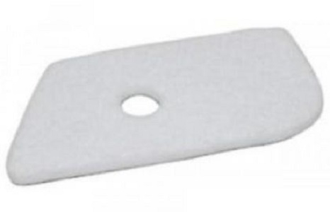 фильтр воздушный для Hus 128R