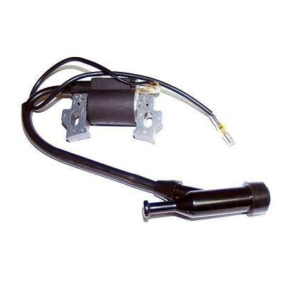 Катушка зажигания 188/190F 81100