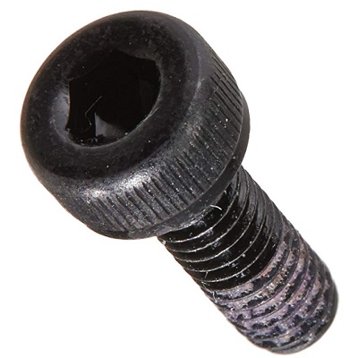 Болт фиксирующий М5*16 для H45MRY 990079