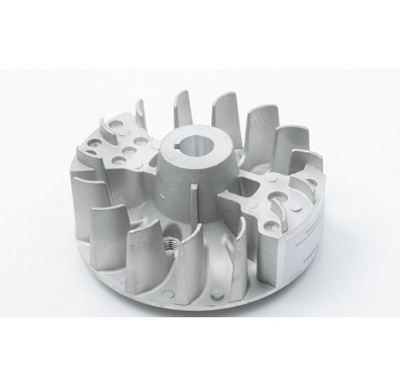 Маховик для HY305/ATGT1200