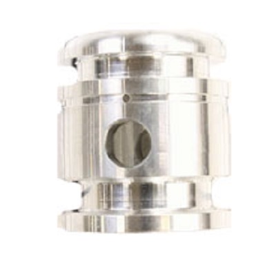 Поршень 998413