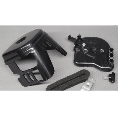 фильтр воздушный для HY260/330 в сборе