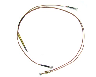 Термопара   4106.042