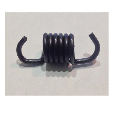 Пружина муфты сцепления  бензокосы 26 см3