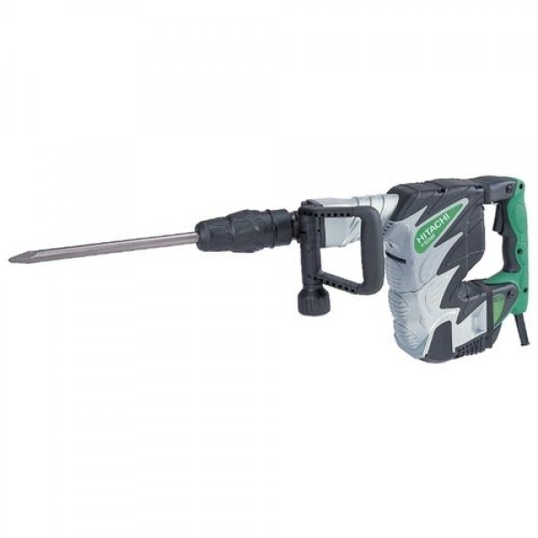 Молоток отбойный HITACHI H60MR -NA