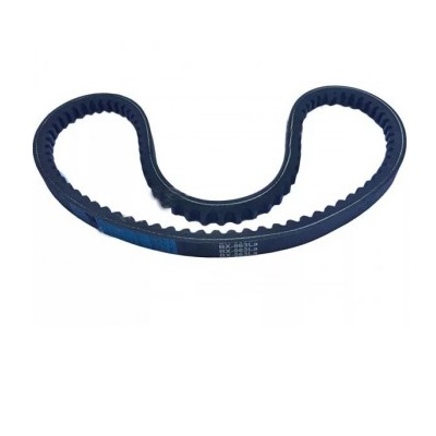 ремень 17*963Li для мотокультиватора WM 900