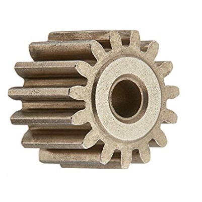 Шестерня к-т из 3-х 337418