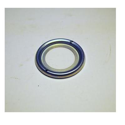 Пыльник сальника редуктора 005.47.0217