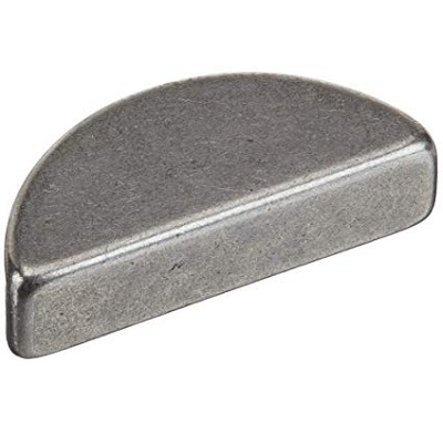 Шпонка 4*16 для H65SB2 956850