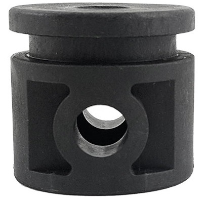 Поршень 321284