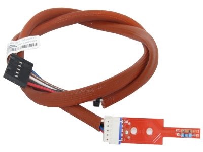 Датчик температуры воздуха для BLP 4160.080