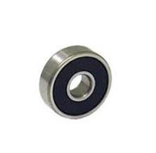 Подшипник 6002 VV шариковый 32 мм