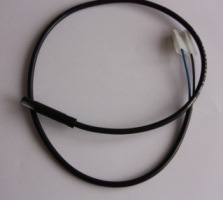 Фотоэлемент 4031.090