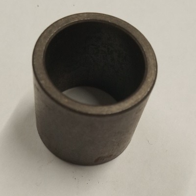 втулка регулировочная №2