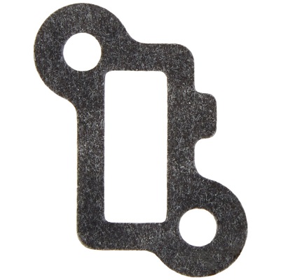 Прокладка крышки 6696534