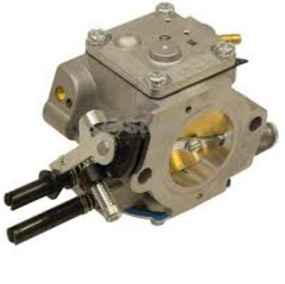 Карбюратор K1260 Active 503 28 12-17