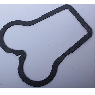 Прокладка крышки клапанов 12270879