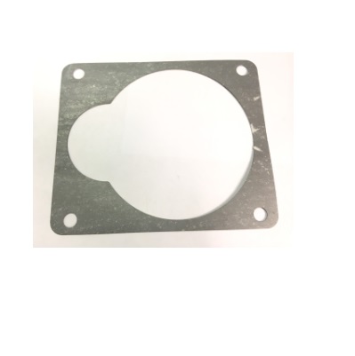 Прокладка корпуса КП для WM1100 (торцевая)