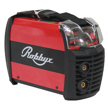 Сварочный инвертор ROBBYX ARC-180L