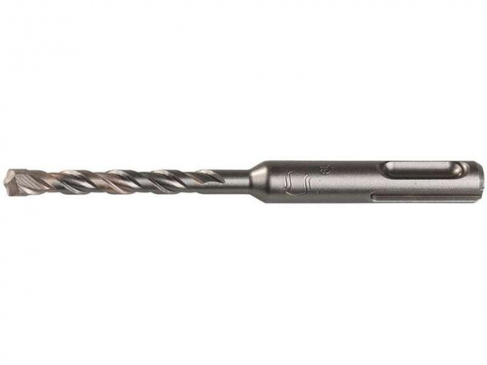 Сверло победитовое SDS МAX / 88020055, 35*400