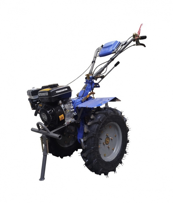 Мотоблок MT-7000