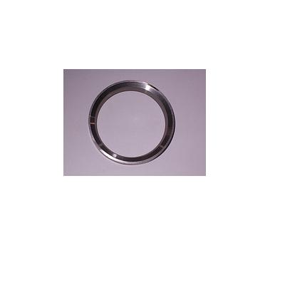 Cедло клапана впускное 13031218