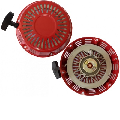 стартер ручной для 173/177F