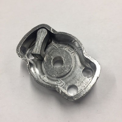 Стакан зацепной для стартера HY-260/RBGT1000