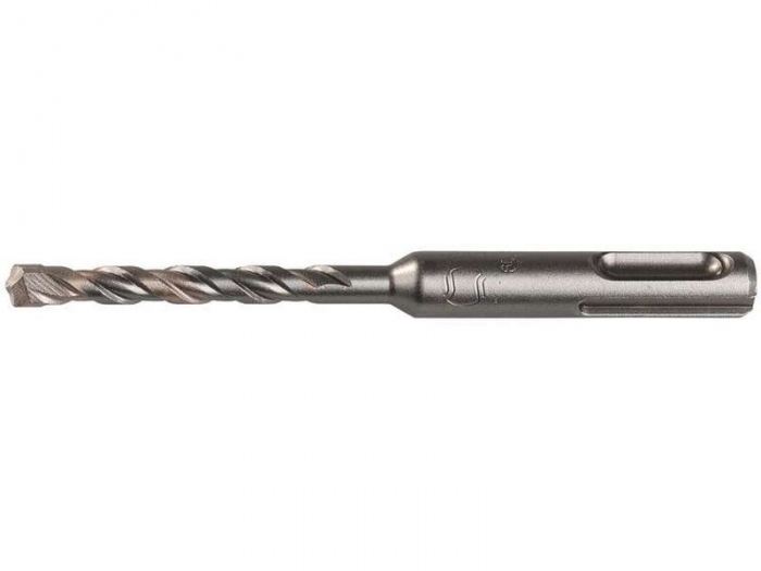 сверло HITACHI SDS-Max 35x550х670мм