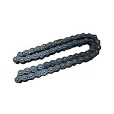 цепь мотокультиватора WM900