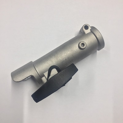 Кронштейн штанги соединительный T1400ER 