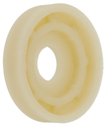 Пыльник 321722