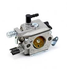 Карбюратор для HY-52