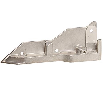 Направляющая струбцина 326698