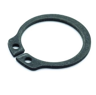 кольцо стопорное внутр. Ø42 мм для WM1100